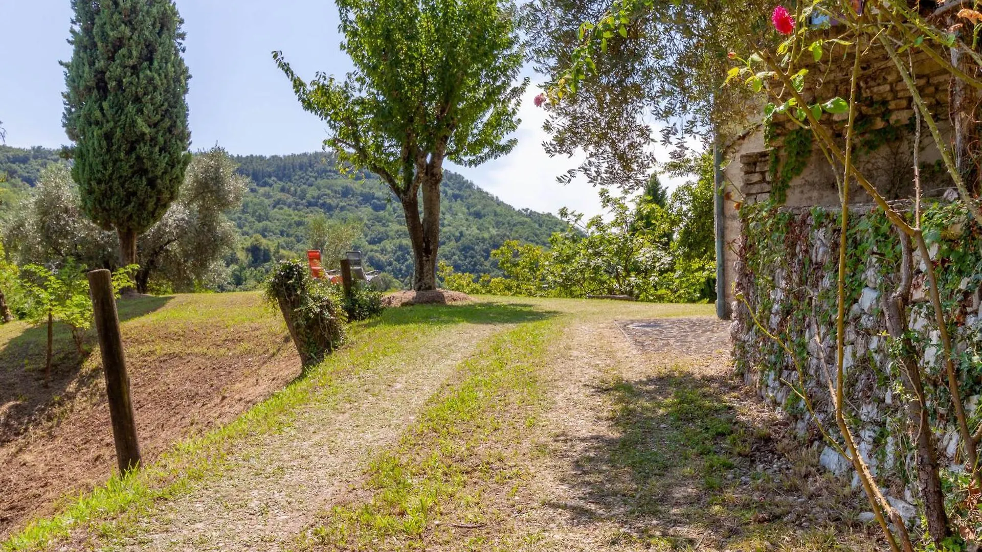 Willa Wine Relais Prosecco San Zuanet